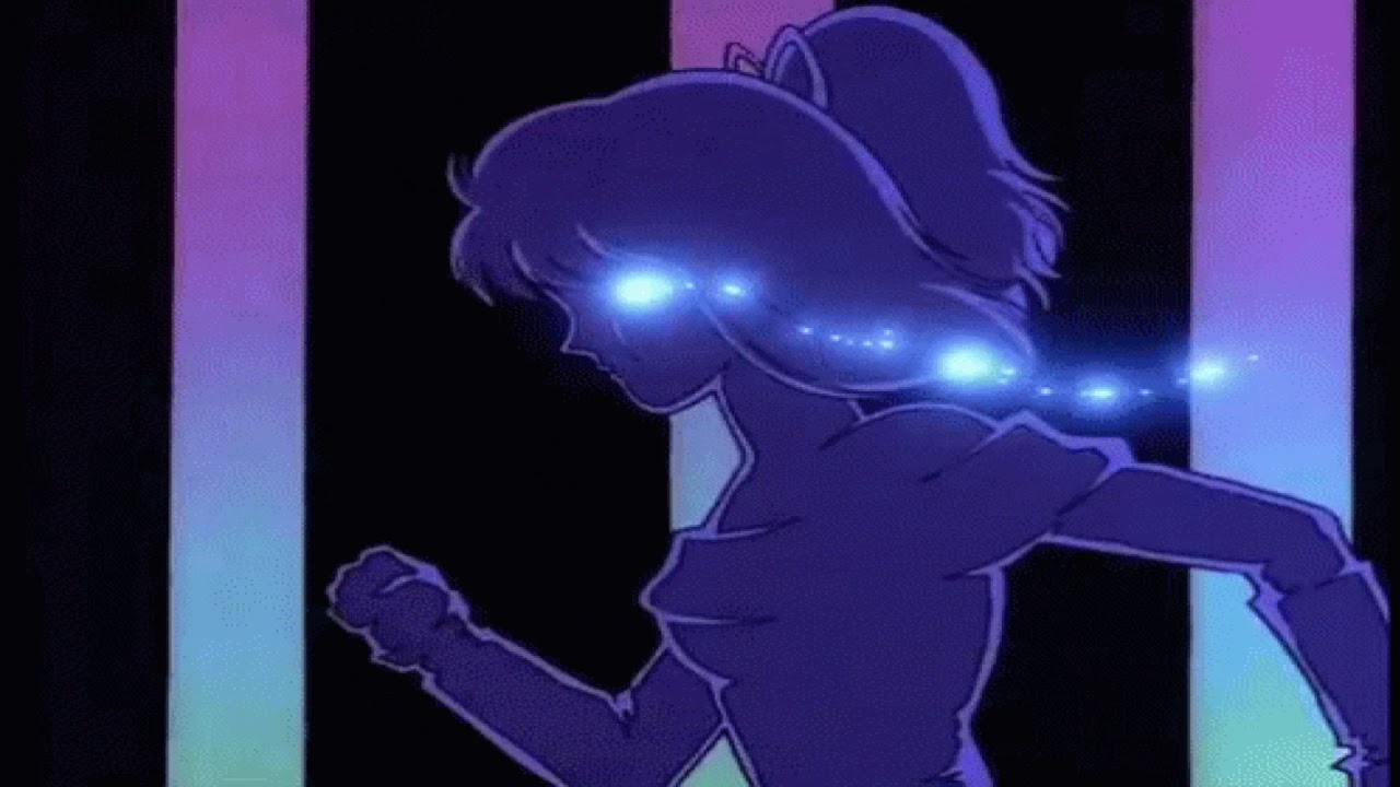 jamie foxx & drake - fall for your type﹝slowed + reverb﹞