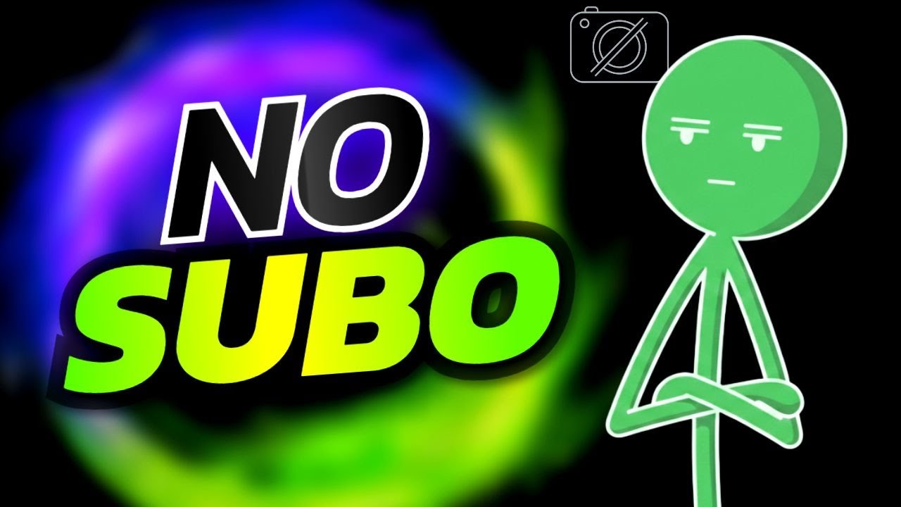 Si No Subes Fotos en Redes, Esto Dice Mucho de Ti