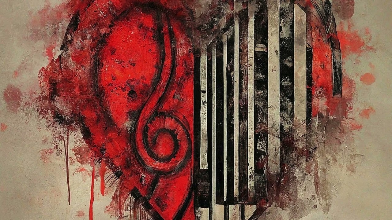 KaZi - Cały kosz wiary