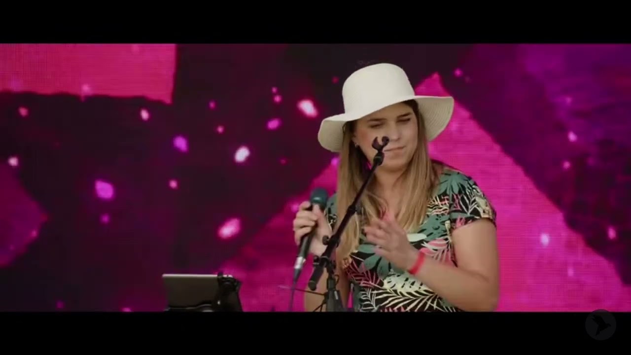 Radosť Bohaty music