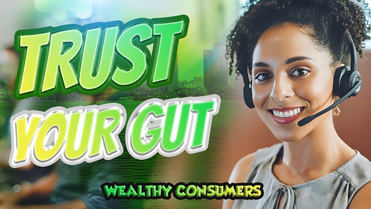 10 Best Call Center Software (2025) - Don’t Buy Call Center Software Until You See My UPDATED List