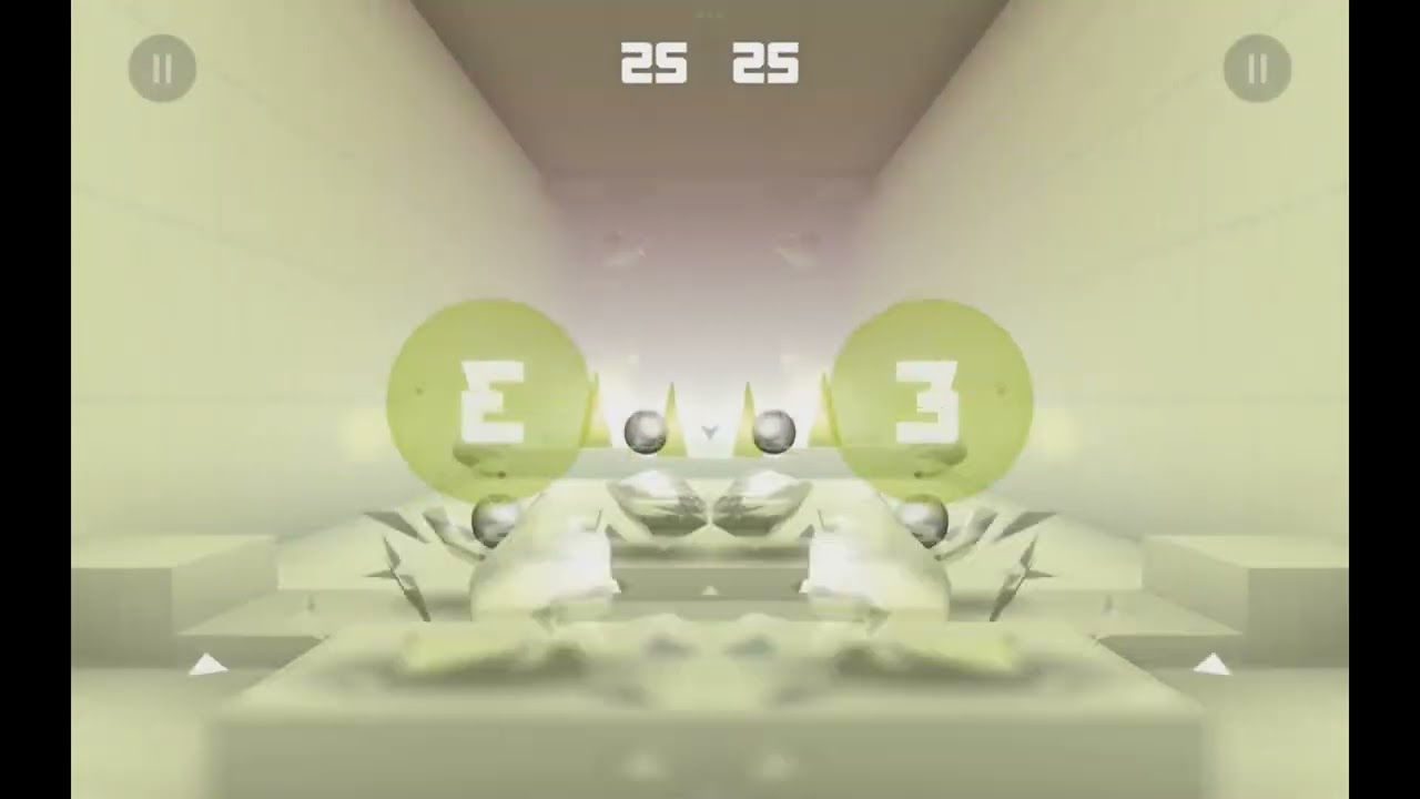 Rekt in Has a Conga Busher