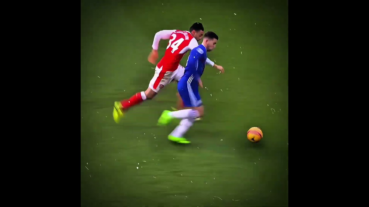 ٢٩ مارس ٢٠٢٥