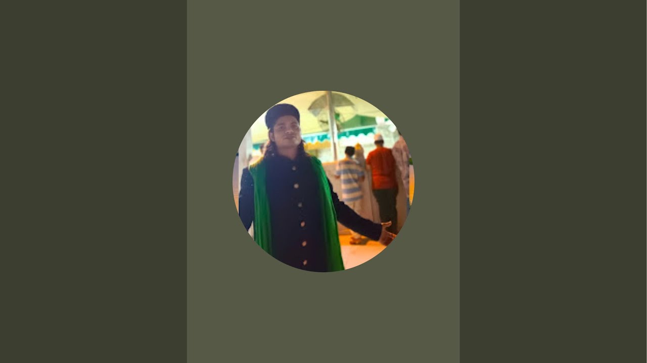 Tiger khan 123 ajmer is live#viral 