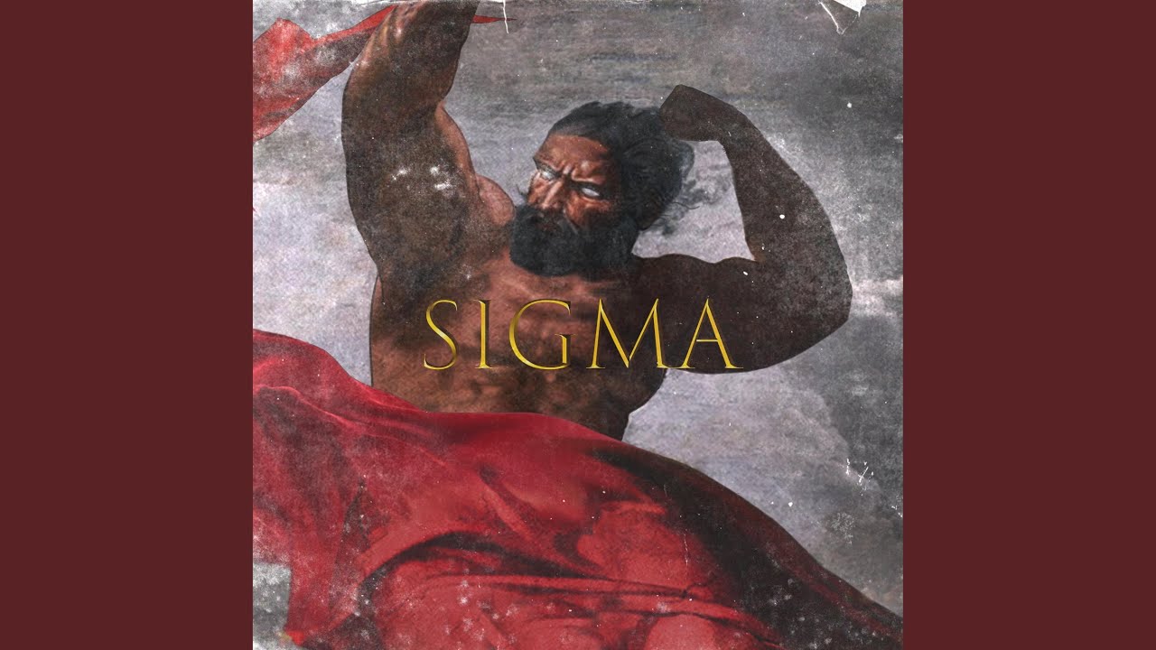 Sigma