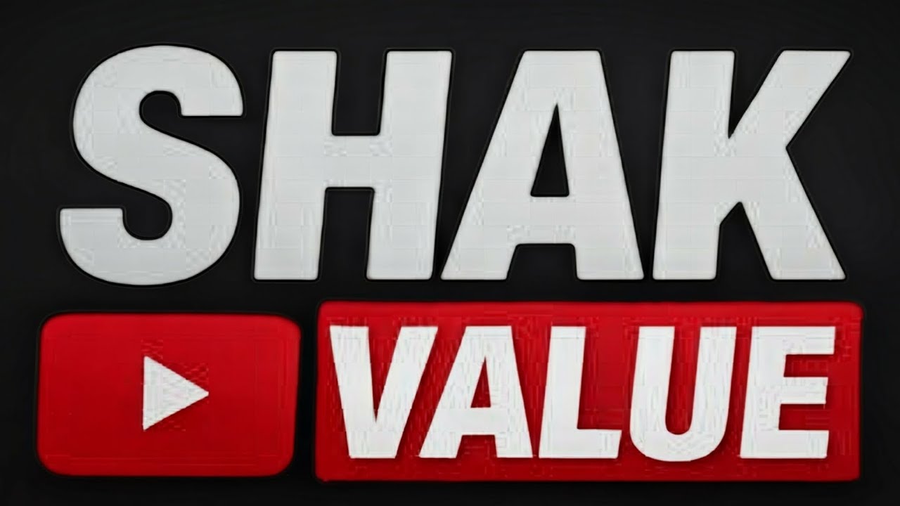 Shak Value Radio | Who protects the relationship | Step Dad Rights |Play It Or Spray It