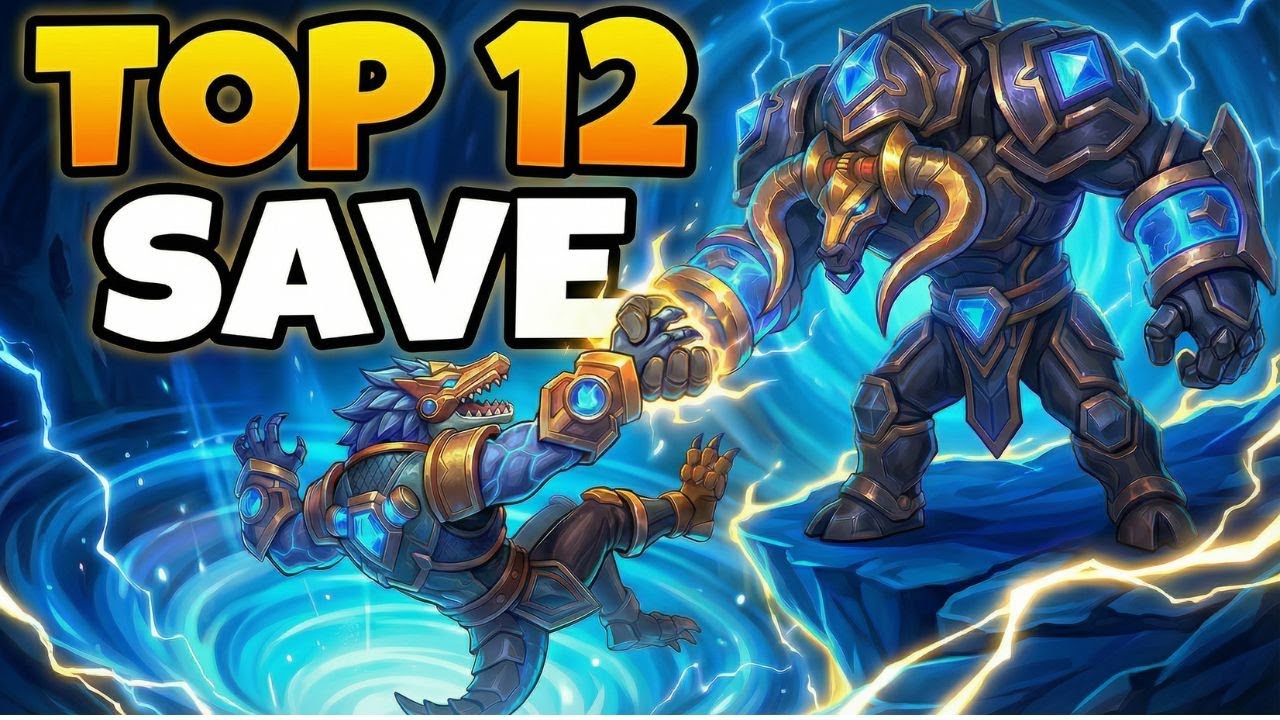 Playing WITH TOP 12 Alistar! ( Mercy ) | New Ionia Rift 7.0 PATCH