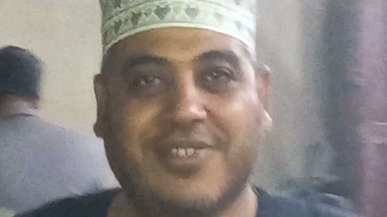 ١٦ يناير ٢٠٢٦