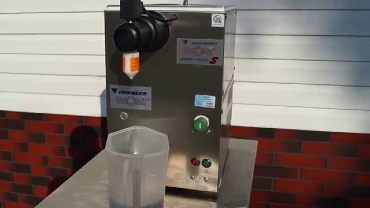 PŁUKANIE AUTOMATYCZNE  SANOMAT EURO PLUS S  5 LITR&Oacute;W SERWIS SPRZEDAM tel. 602488446