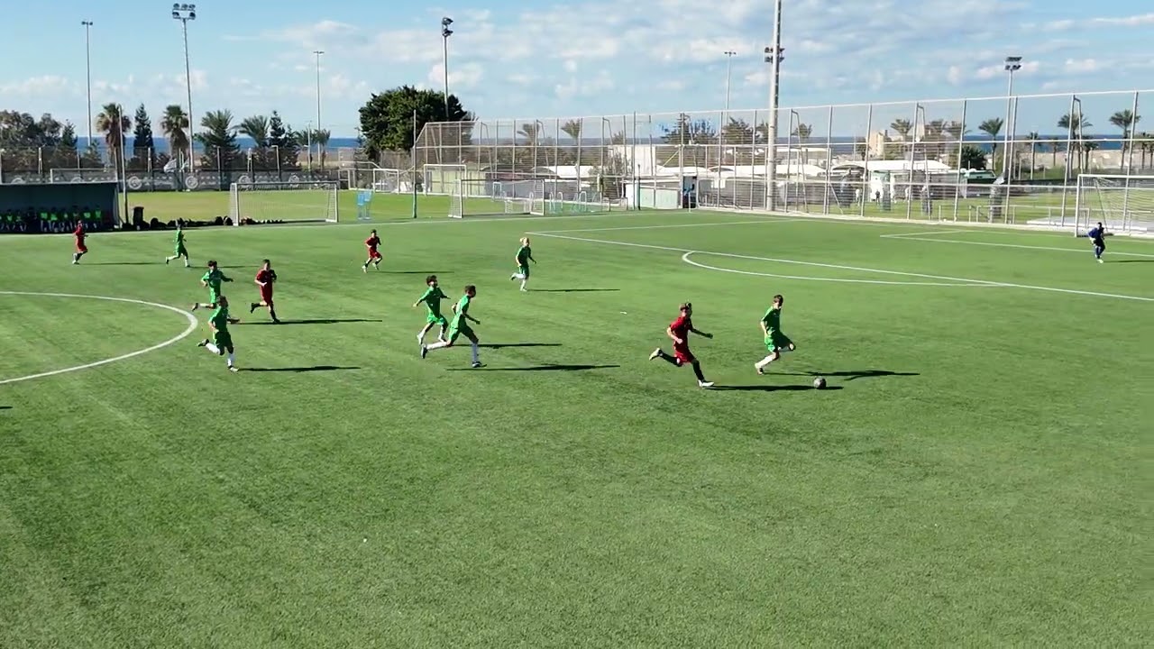 DJI 20251217125549 0075 D