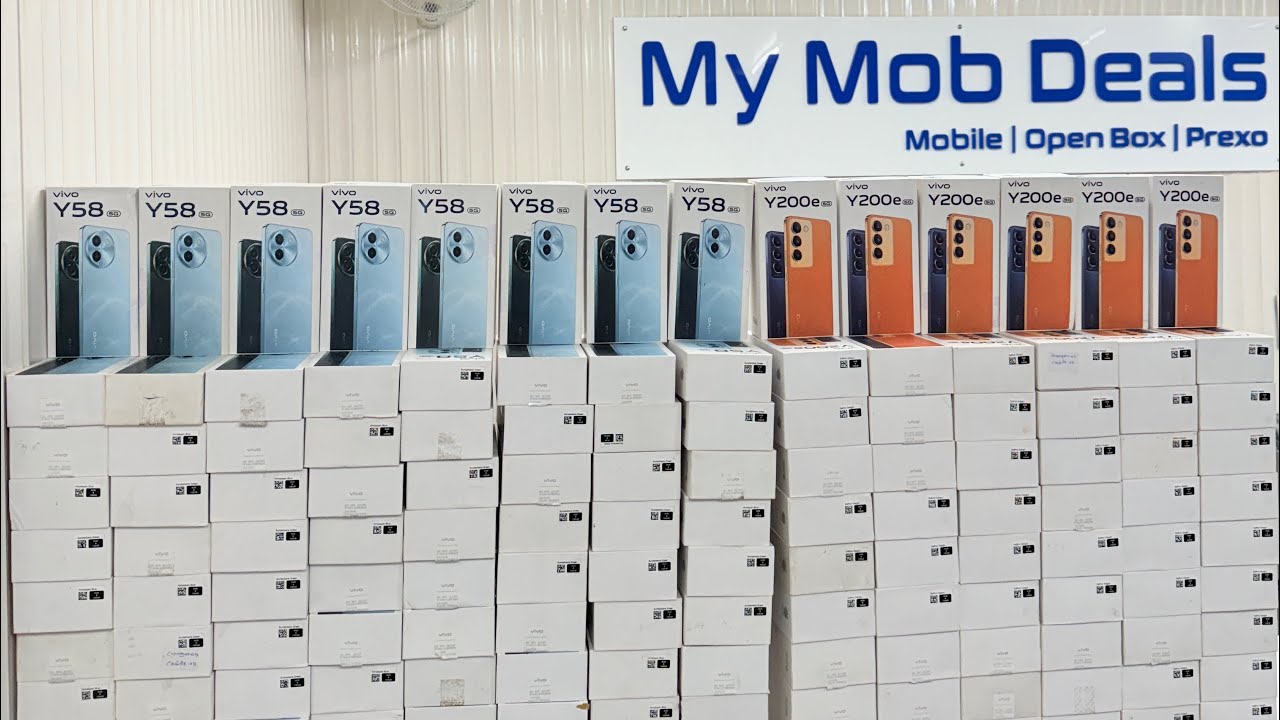 MOBILE PHONES WHOLESALE RATES 2025