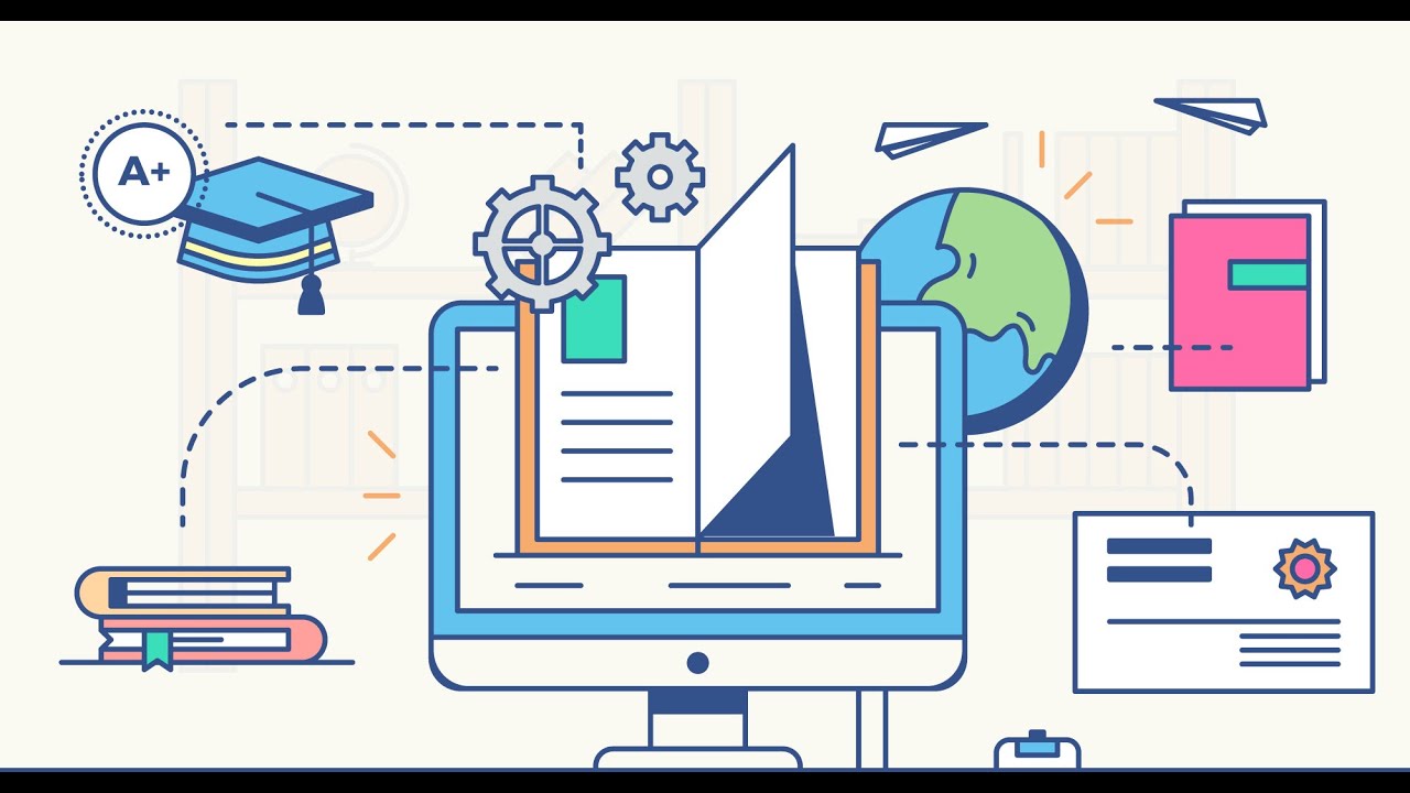 #6. Настройка прав пользователей в системе управления курсами Moodle.