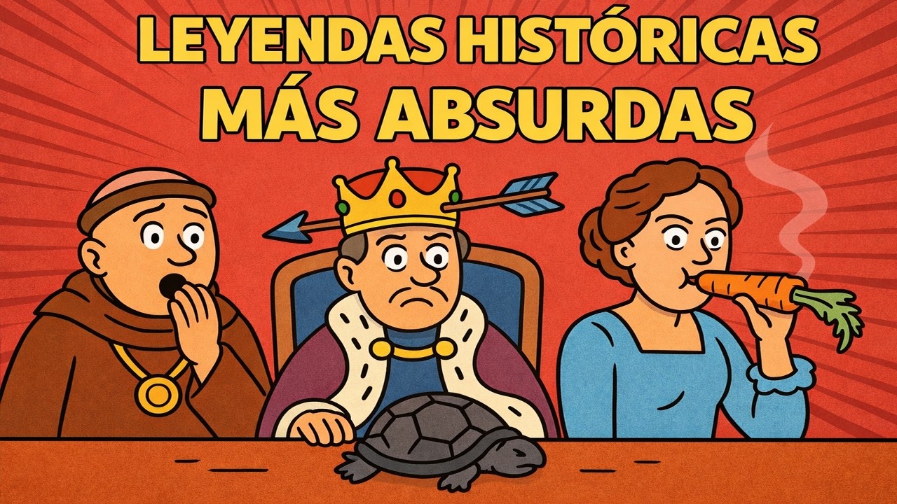 29 Weirdest Historical Laws That Somehow Existed