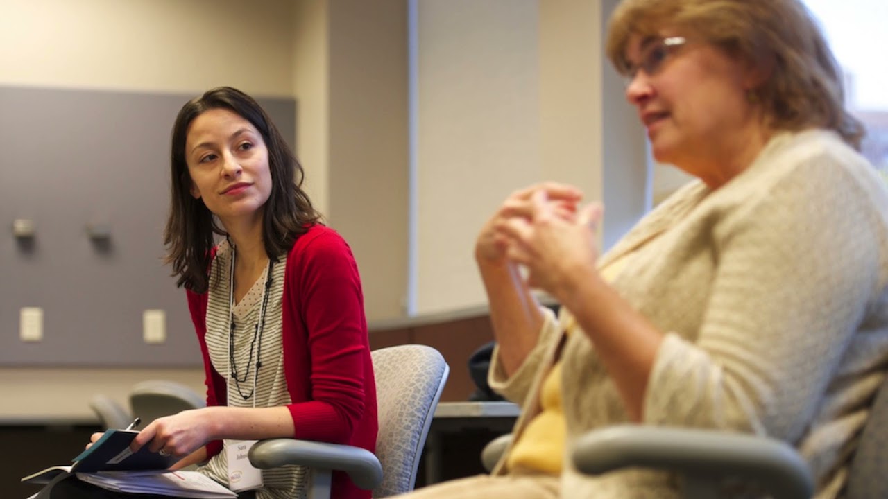 Hospice and Palliative Medicine Fellowship: Curriculum