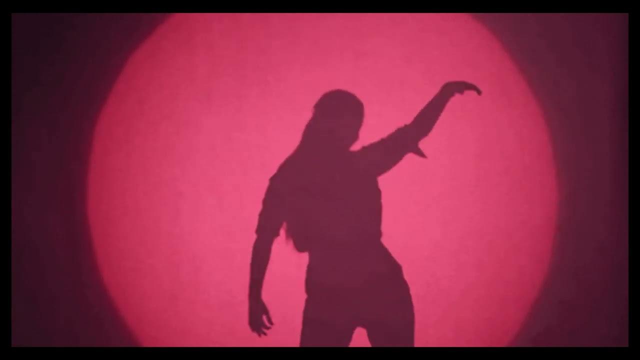 Sean Paul - Tek Weh Yuh Heart ft. Tory Lanez /// s l o w e d + r e v e r b