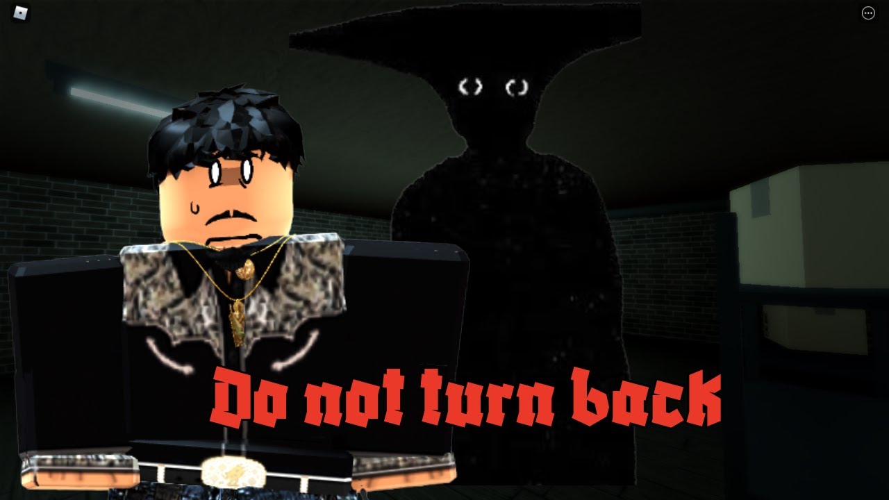 How Secure Is Robloxia's TSA?