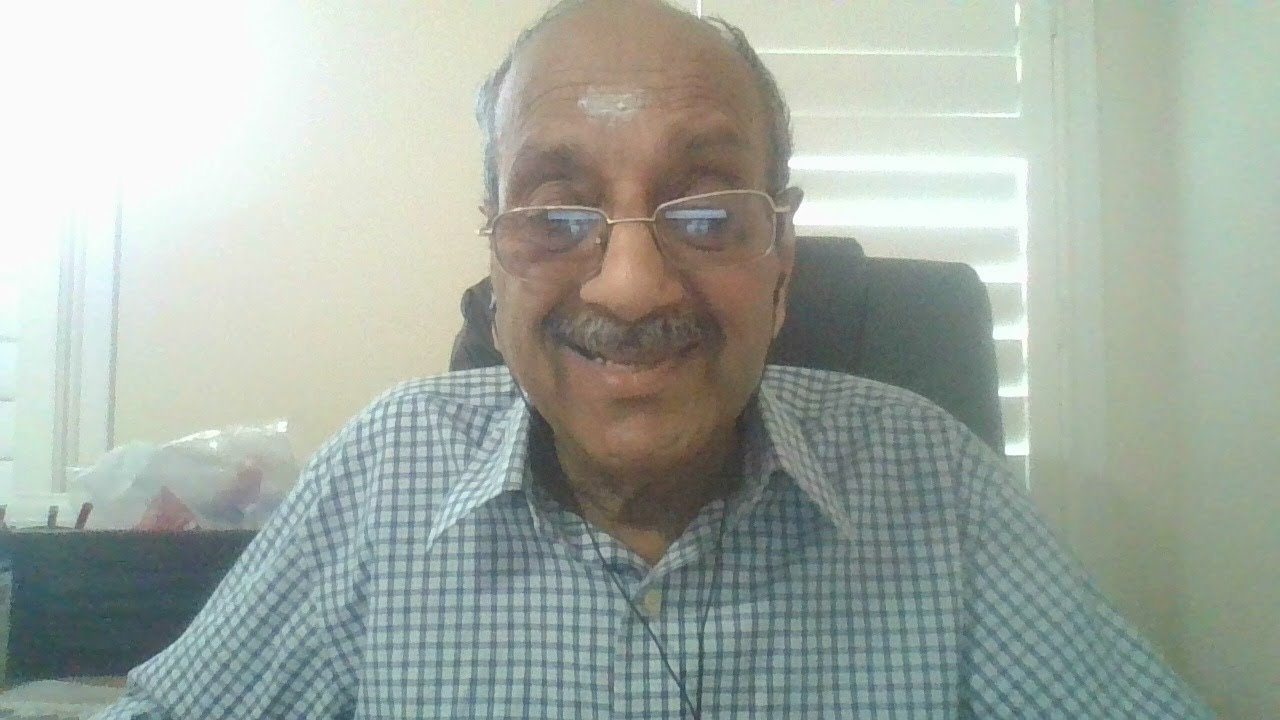 FEDERAL BANK CLERK INTERVIEW QUESTIONS ASKED 08062022