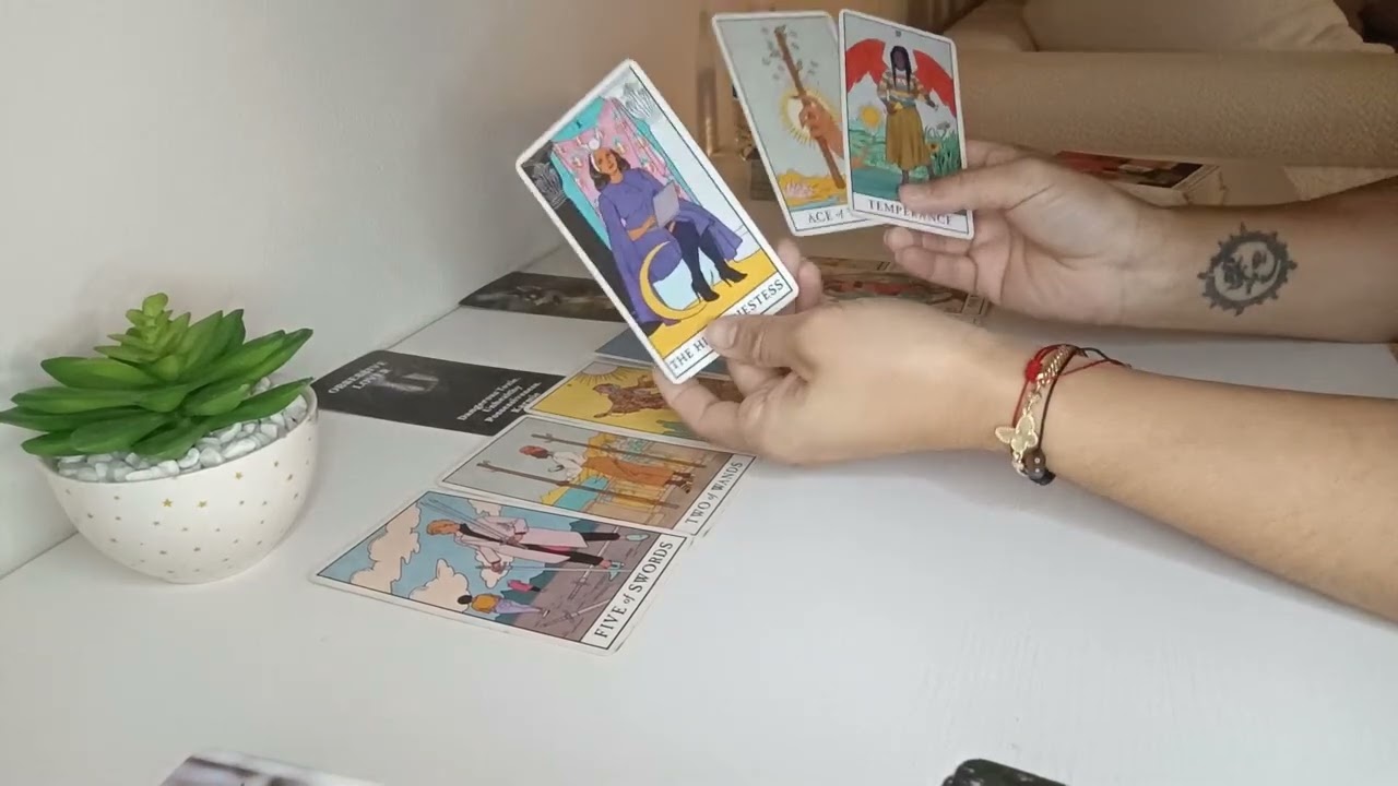 🎁Весы СЛЕДУЮЩИЕ 48 ЧАСОВ