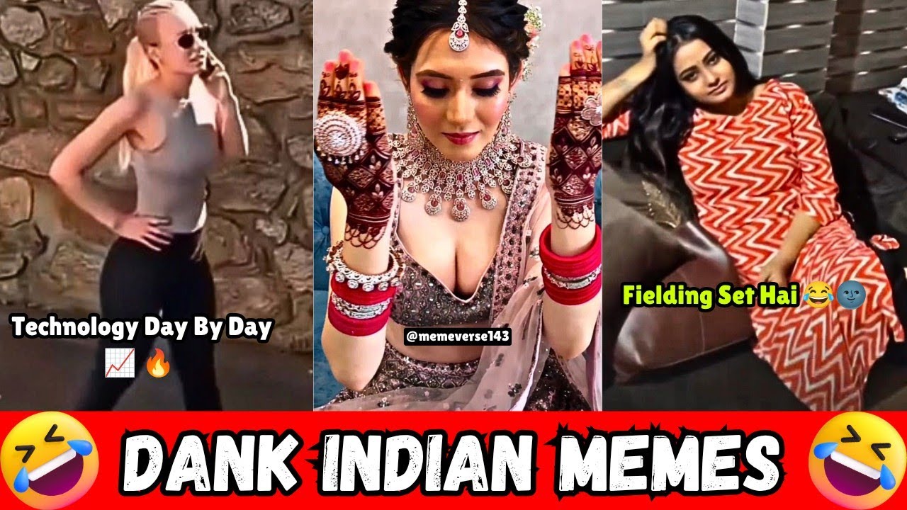 Wah Kya Scene Hai 😂 | Ep 182 | Trending Memes | Dank Memes | Indian Memes Compilation