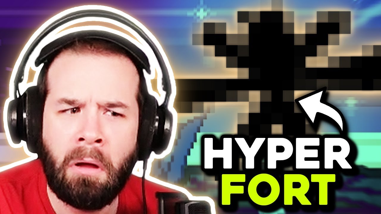 J'ESSAIE DE CAPTURER UN DES MEILLEURS POKÉMON SUR POKÉROGUE ! (Endless + Daily Run)