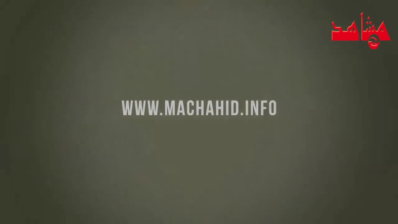 مشروع سينما الصحراء باكادير
