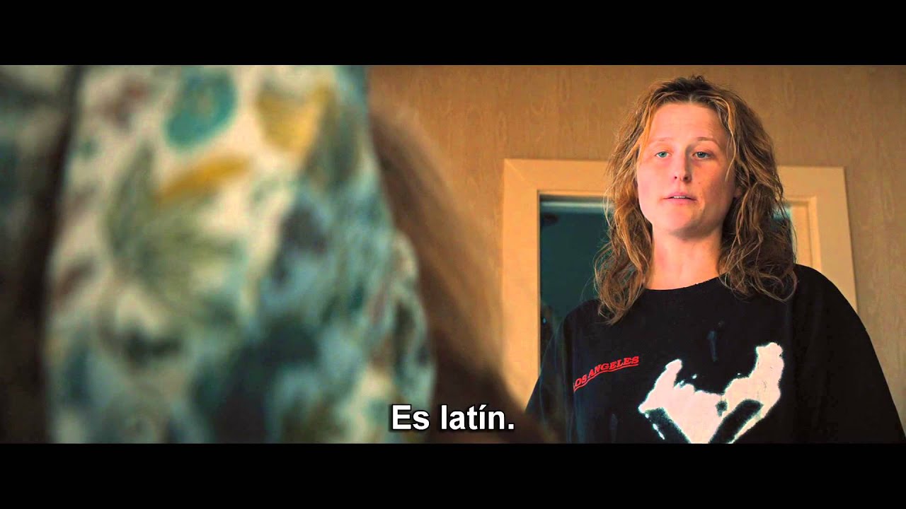 Ricki & the Flash - Entre La Fama y La Fam&iacute;lia - Tr&aacute;iler C