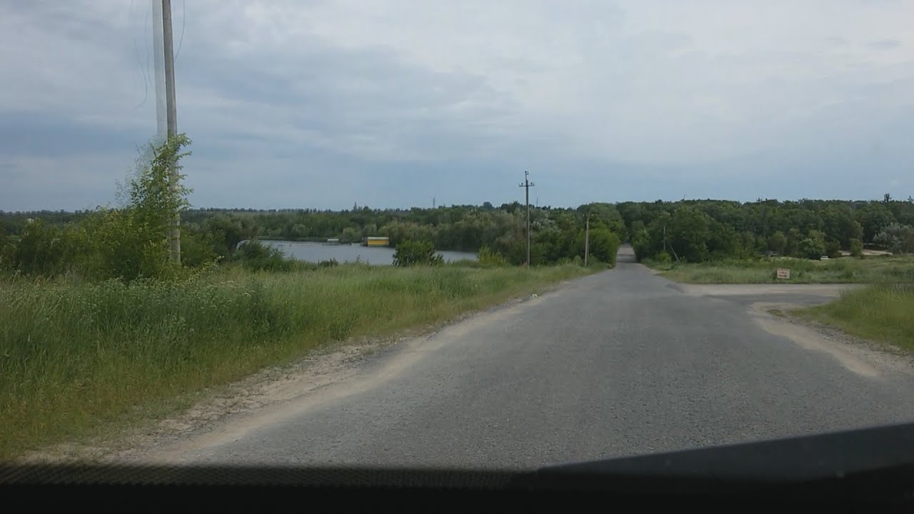 в с.Кудашево 11.06.2016г.