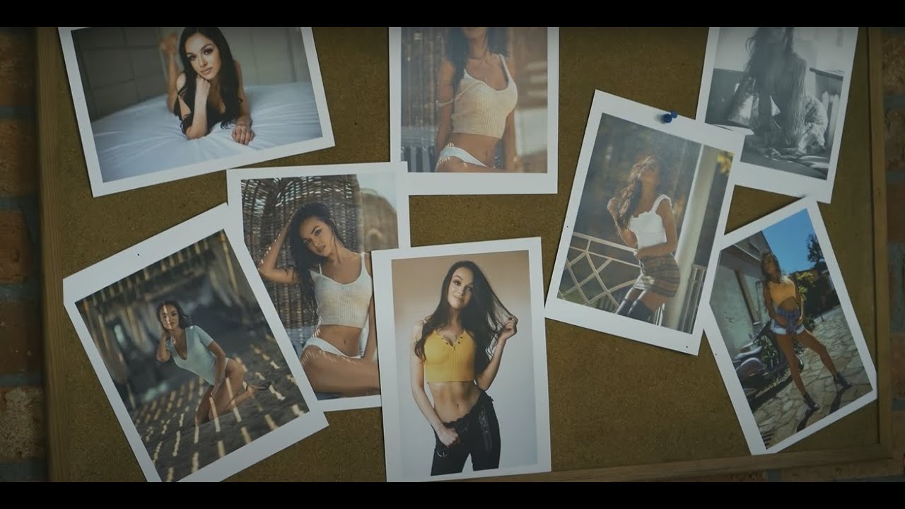 TITZ - KR&Oacute;LOWA INSTAGRAMA 2022 HIT !