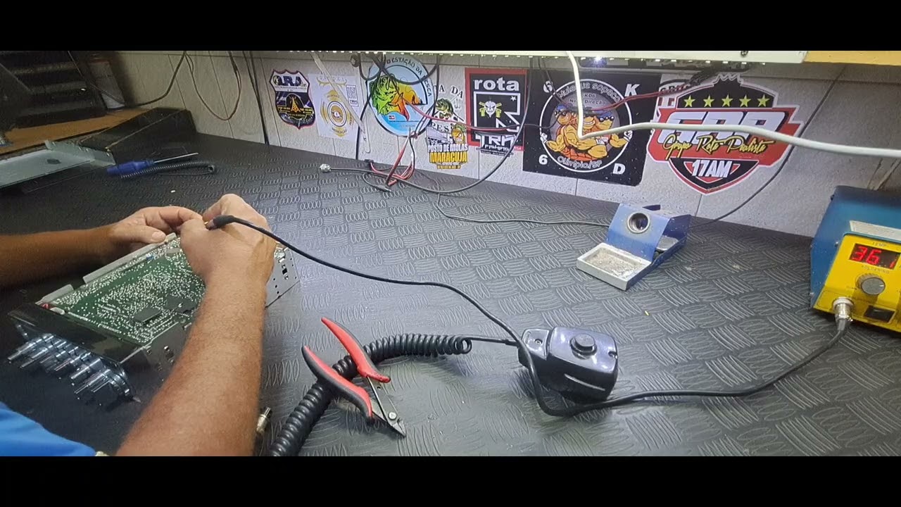 Super star 3900 do moleque sapeca de Olímpia-sp