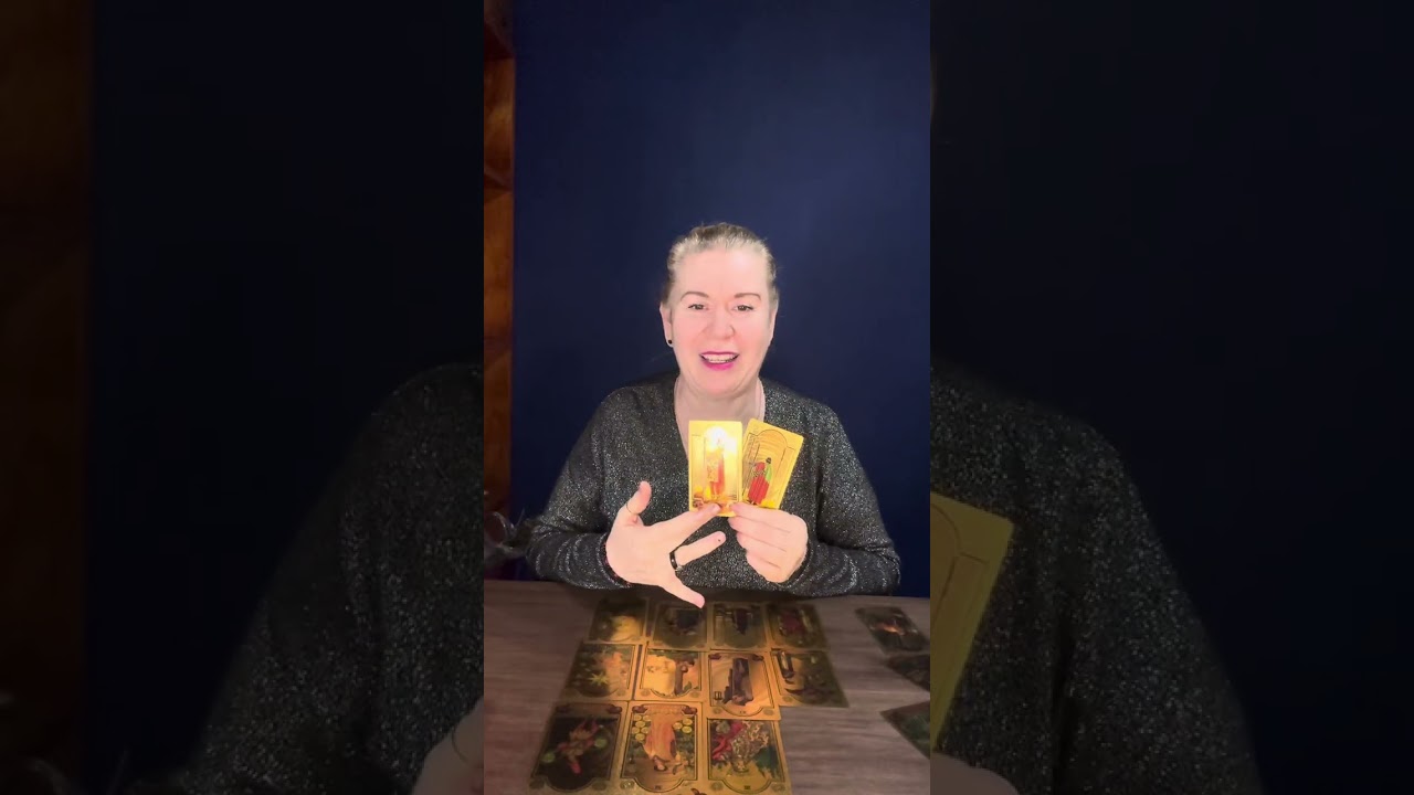 CAPRICORNIO ♑️ FEBRERO 🔮 TENDRÁS QUE CORREGIR.🗡️⚜️ ESA SITUACIÓN 🤦🏻‍♀️