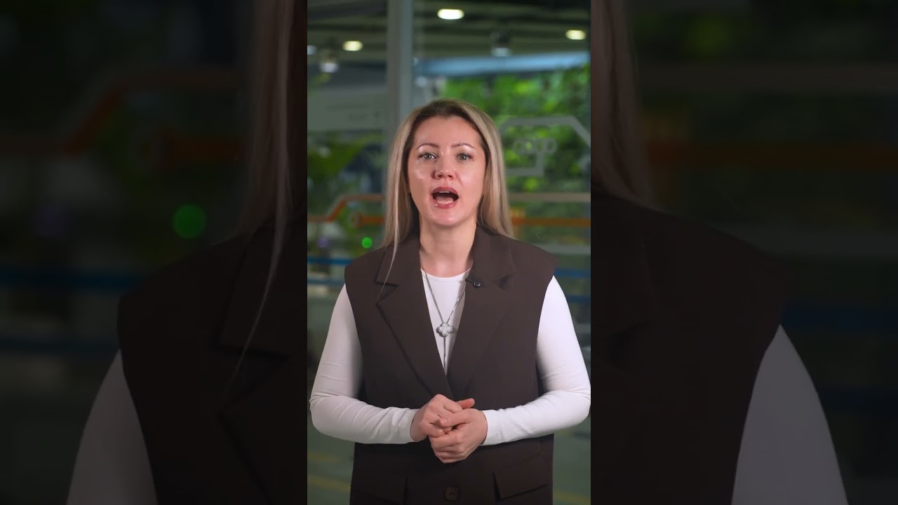 ⭐️ Весна пришла. Снег тает, а вот изменения таять не собираются и уже вступили в силу #shorts