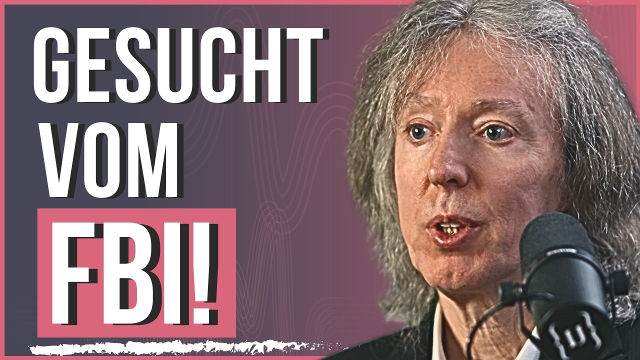 Die totale Überwachung ist längst Realität (Xennt)