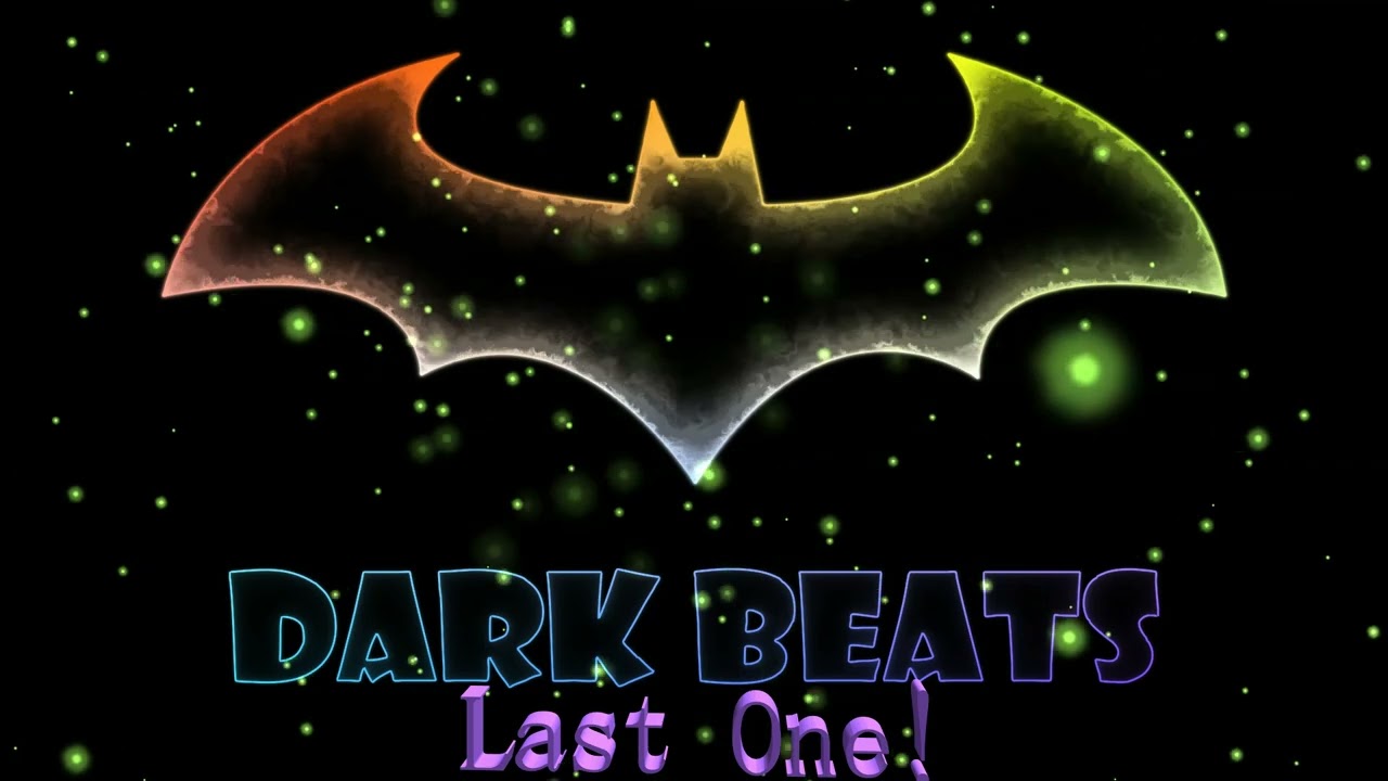 #DarkBeats ||UK DRILL LAST ONE!  ||Jay Cactus||