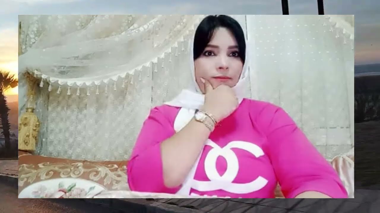 عاجل🚨واهيا العالي تحرك جديد للنيابة العامة واعتراف مزلزل للبقة فضح كلشي