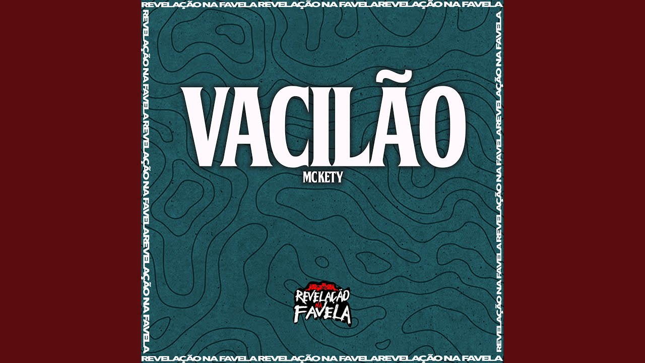 Vacilão