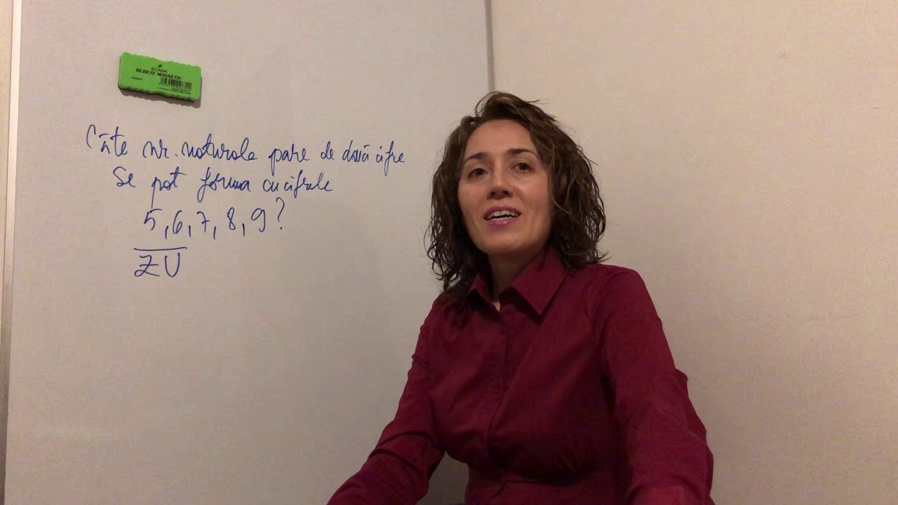 8.Bac-ul pentru începători/Probleme de numarare (ex 4/sub I)