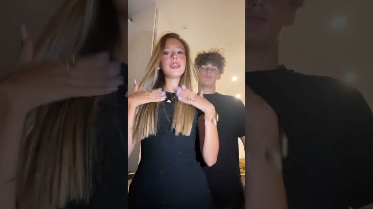#pourtoi