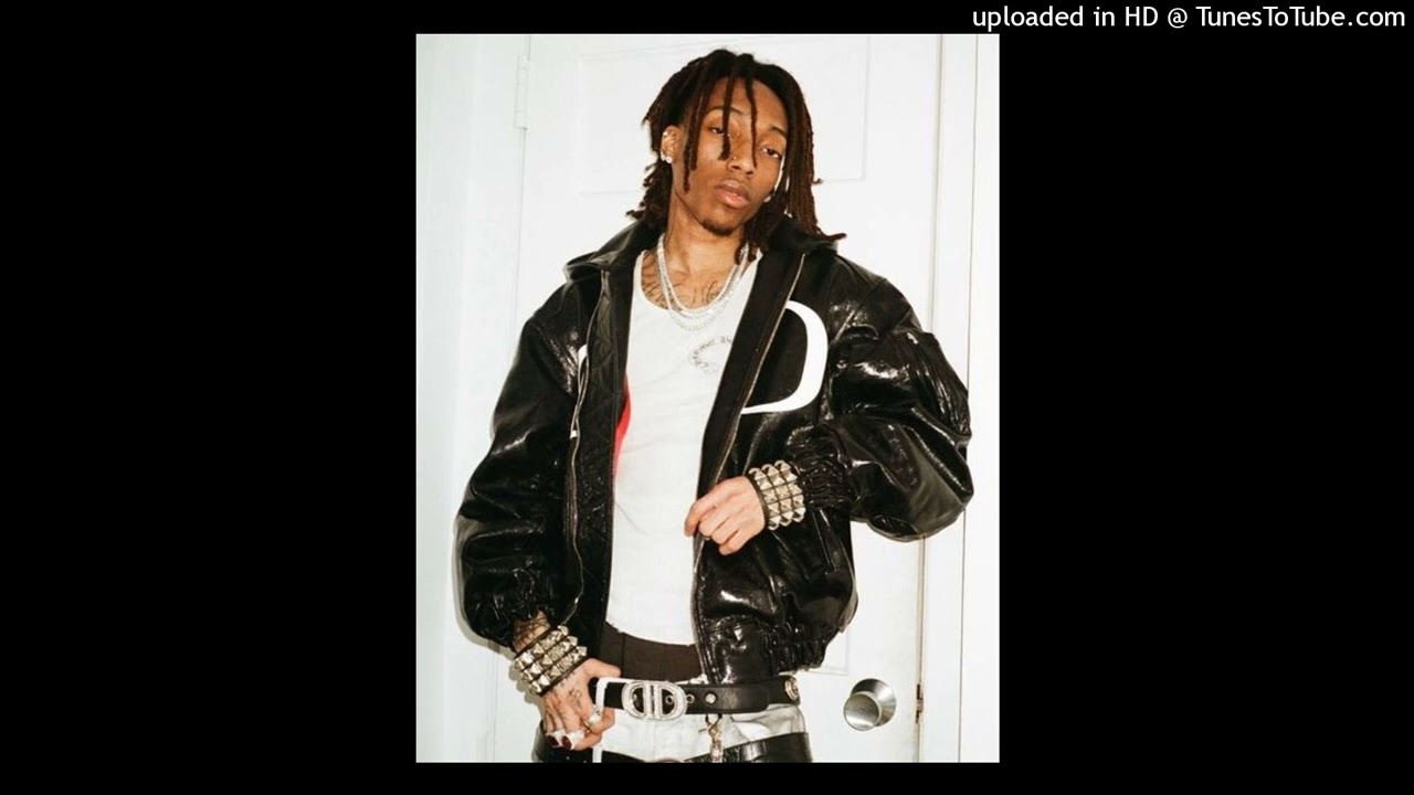 [FREE] Lil Tecca x Tana type beat - 