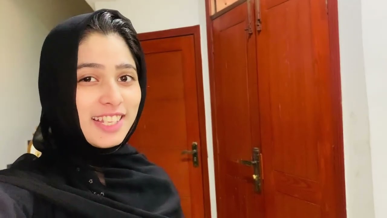 Ramzan ke Tayari start🥳🥰 or yeh Kya huwa😱