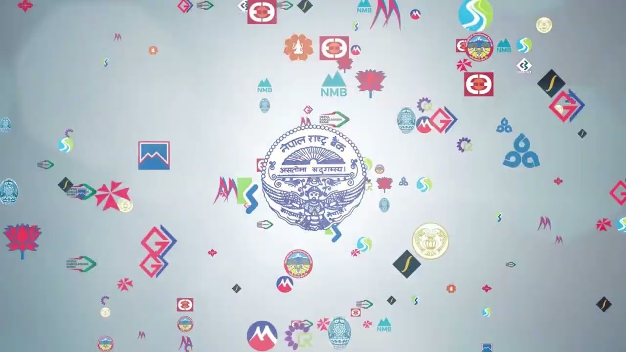 16th Anniversary Video
