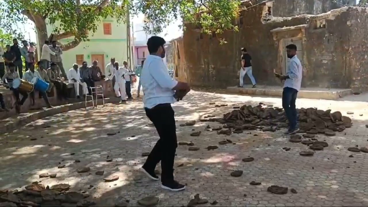 chanaPana Ramat khistri #follow#porbandar #gujarat #indianfestival #reels#holi #viral #youtubeshorts