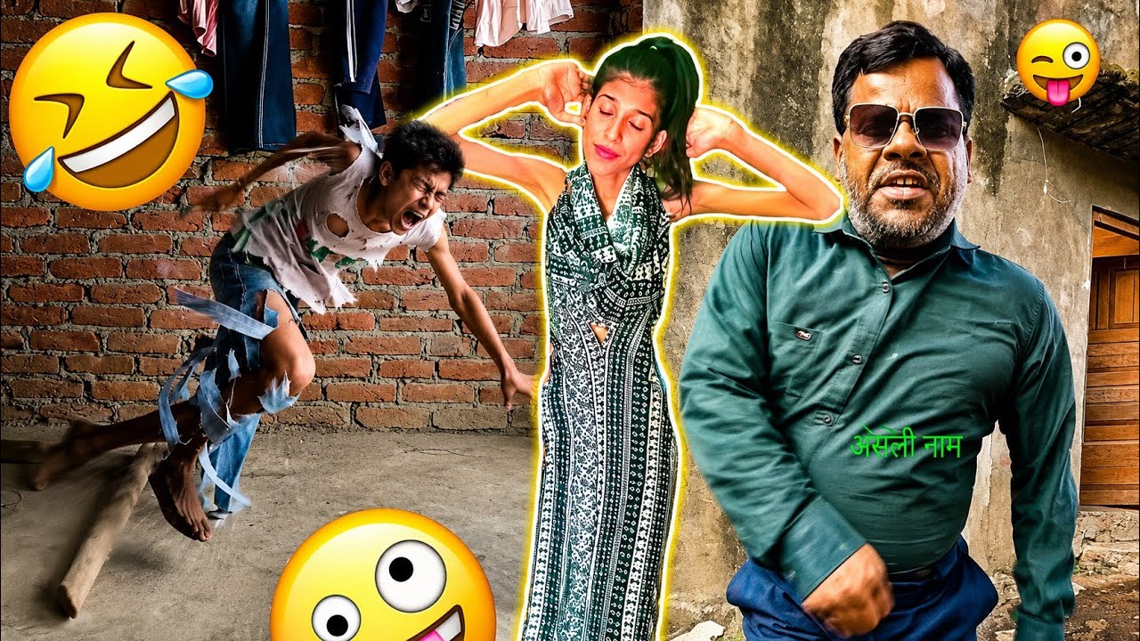 NEW VIRAL INSTAGRAM VIDEO 😳 | Hindi Roast