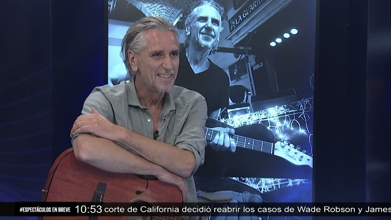 “Para disolver 'La Unión' me necesitas a mí, y yo no la voy a disolver