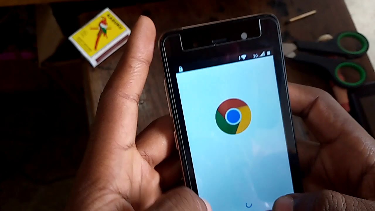 Frp bypass itel A14,A15 & A16 @how to remove google account in all itel