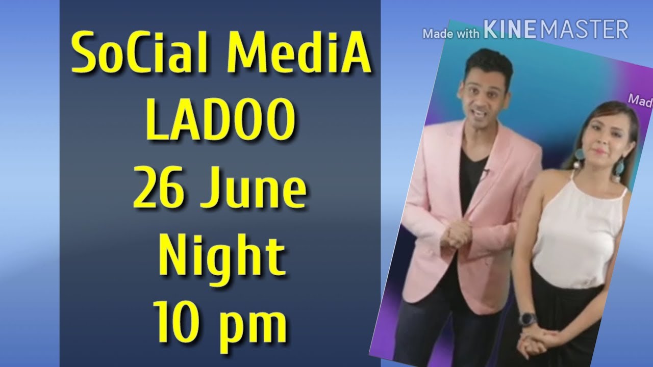 loco social media ladoo 26 june night 10 pm | loco laddu 26 june | loco ladoo daily 26 june | paytm