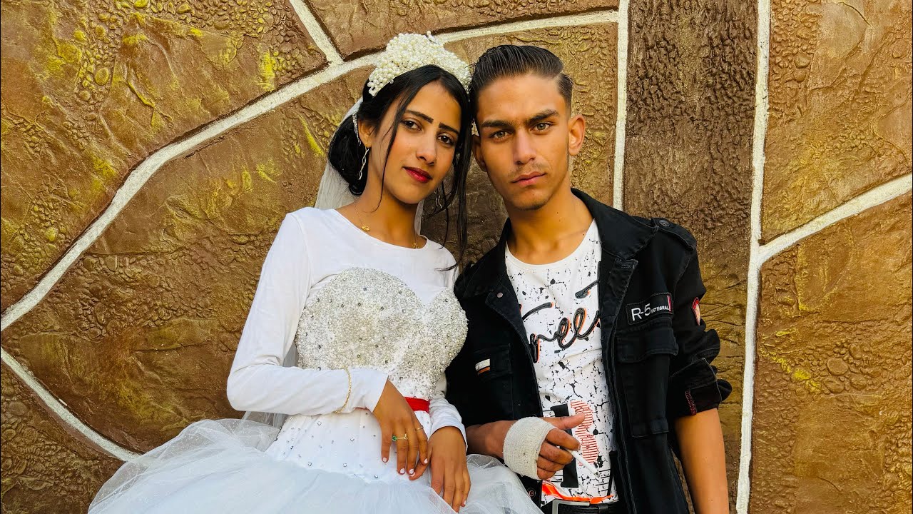 DEVRAN VE MERAL DUGUN TORENI OMER KAMERA 4K DJ SABIRI 0884793600