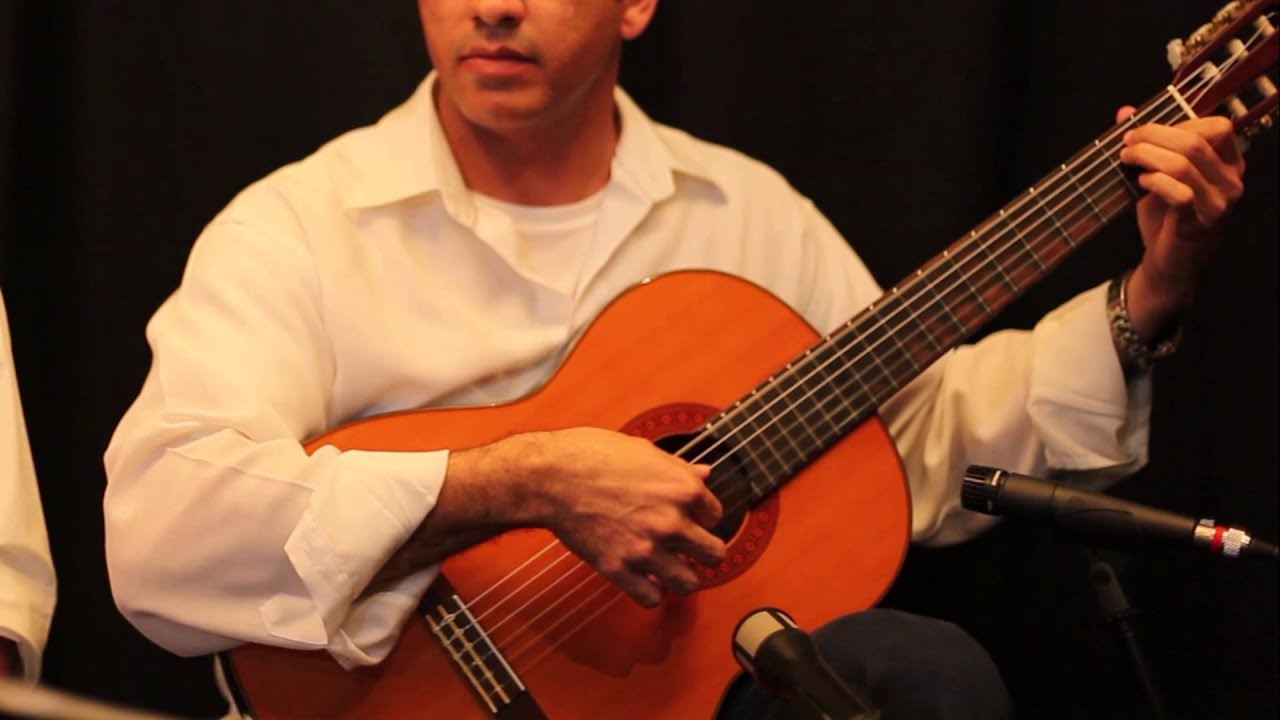 Criança Feliz (Francisco Alves e Rene Bittencourt)