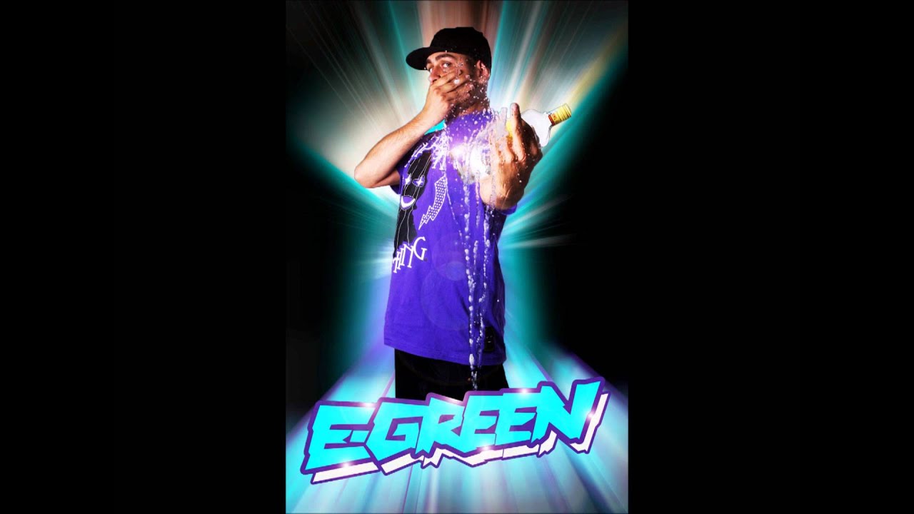 20 Rapdroga - Evergreen - I Spit Mixtape Vol.0 (2009)