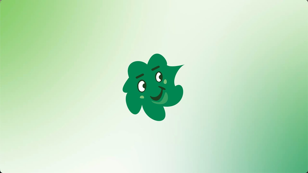 Learn Nigerian Languages Fast & Easy: NaijaTeach App
