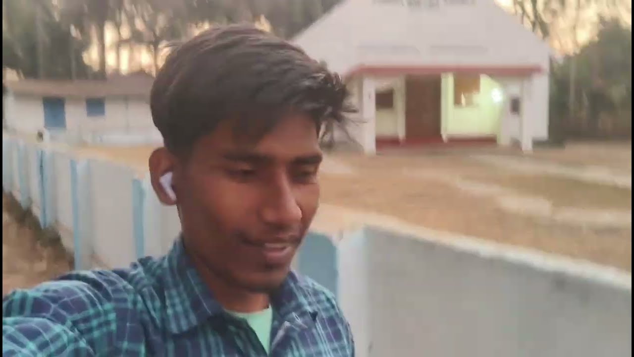 Aap log kya soch rahe ho kya karogi vah chij ka bare mein Aaj Ham baat karenge logon kya bolenge💪❤️🫵